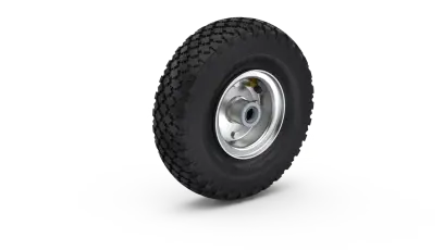 10016-xj_v260-85-20-75~1