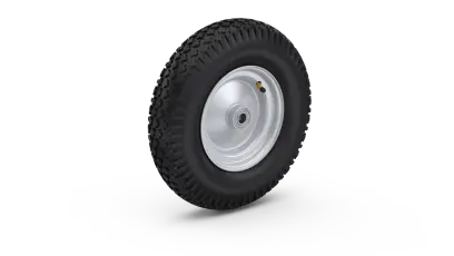 10029-xj_g400-100-20-75~1