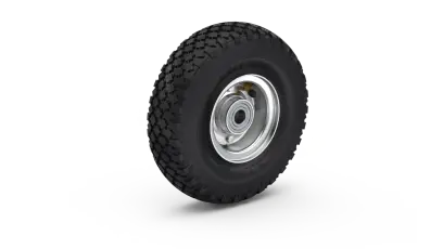 10033-xj_g260-85-20-50~1