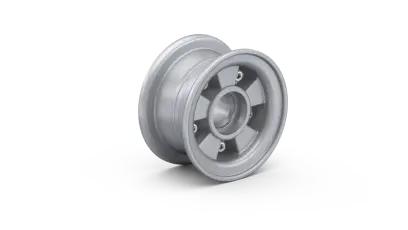 10042-disk_als-g102-52-47