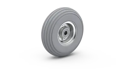 10043-xsup_g256-78-20-50_s~1