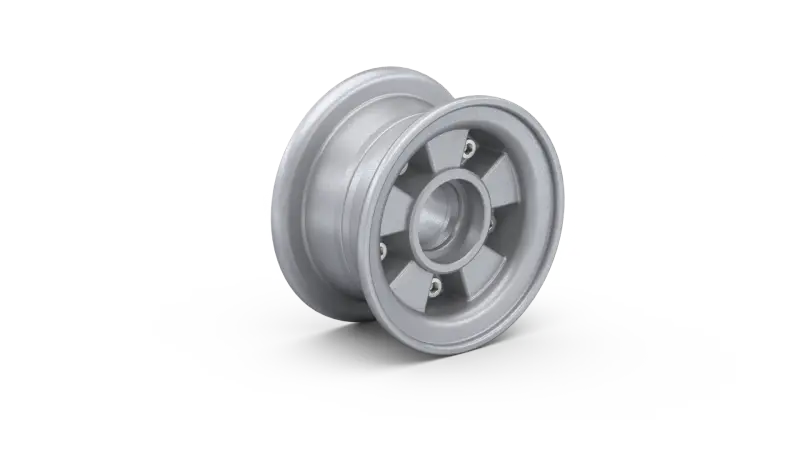 10045-disk_als-g102-52-47