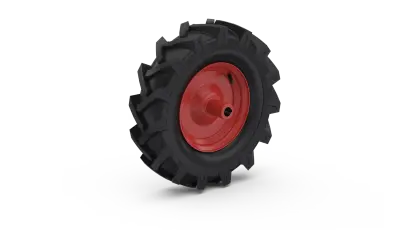 10054-xj_400-100-24.5-8js9-119