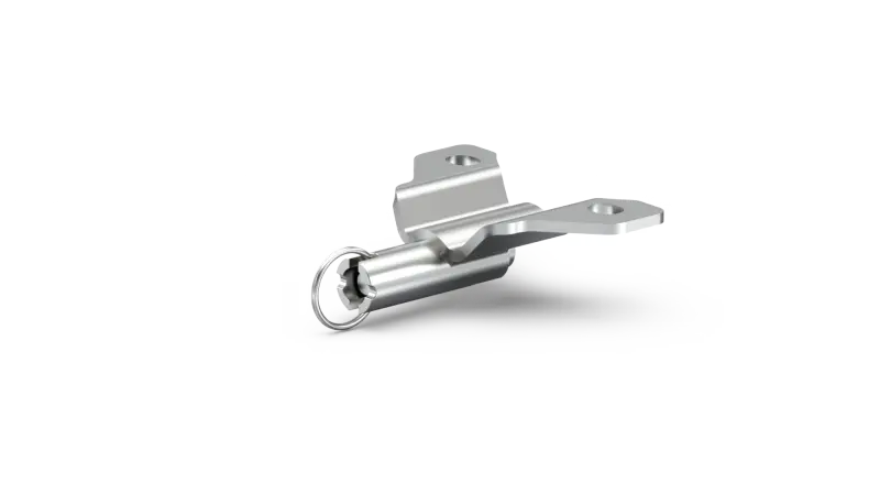 10203-aret_kolik_826 ARETACIA KOLIKOVA - 824, 825, 826 (nitovaná zarážka)