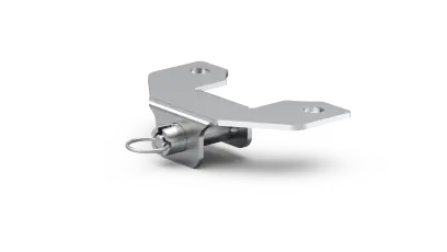 10204-aret_kolik_828