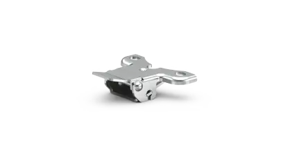 10207-aret_nozna_624