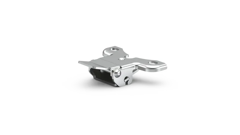 ARETÁCIA NOŽNÁ-623,624