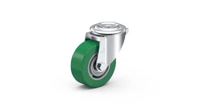 1046-653_alue-g125~5