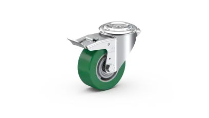 1049-653f_alue-g125~3