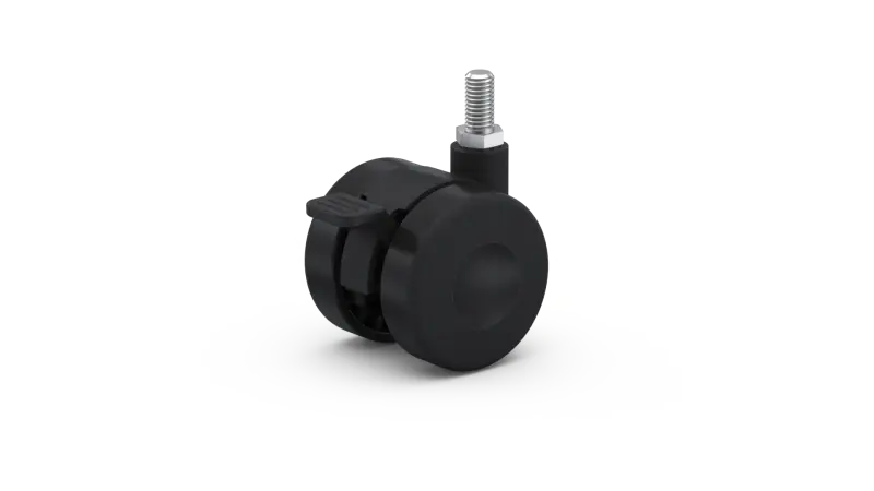 1074-011b_pp_050_tz-m8