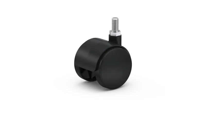 1084-014_pp_050_tz-m8x16~1