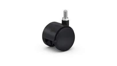 1085-014_pp_050_tz-m8x16~2