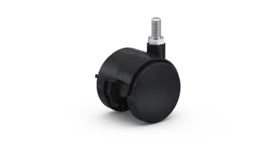 1086-014b_pa_050_tz-m8x16