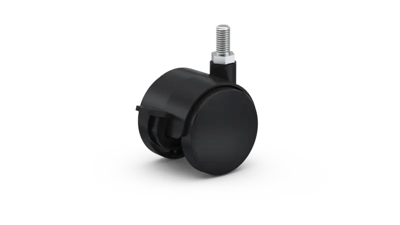 014B PP-050 TZ /M8x16/