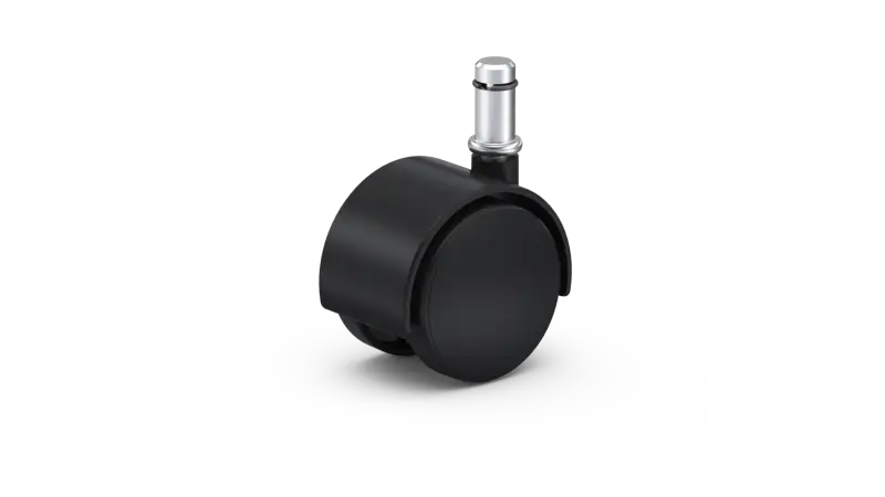 1089-014_pp_050_h-11x22