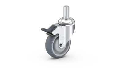 109-373f_nob-g100_p~6