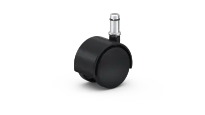 1091-014_pp_050_h-11x22~2