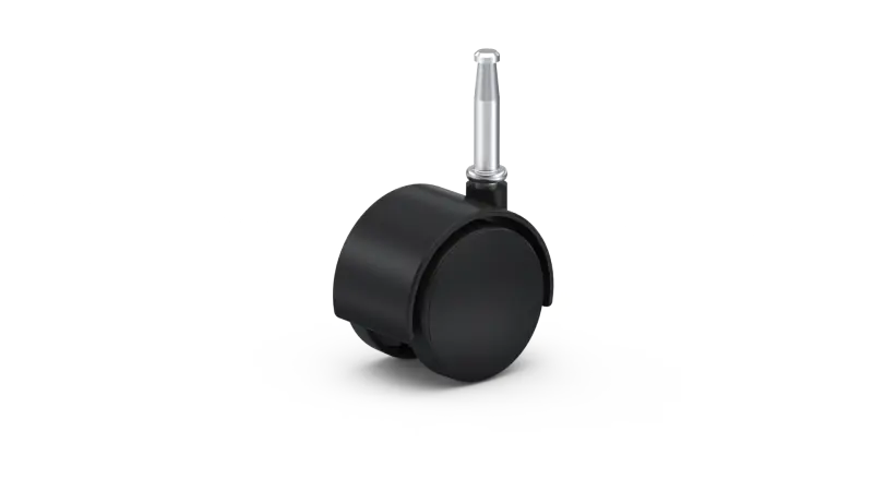 1096-014_pp_050_h-08x38~1