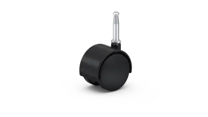 1097-014_pp_050_h-08x38~2