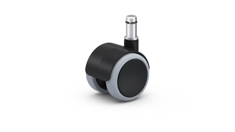 1100-014_pa_050_h-11x22