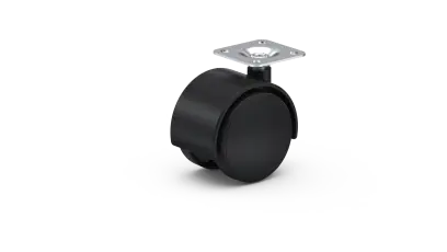 1101-014_pp_050_p-38x38