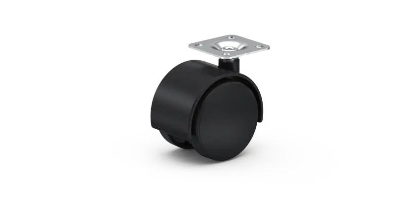 1101-014_pp_050_p-38x38