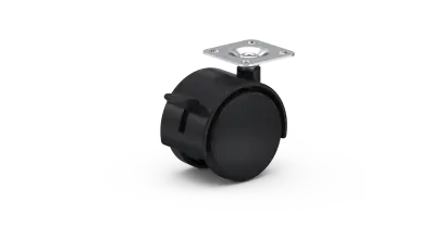 1103-014b_pp_050_p-38x38