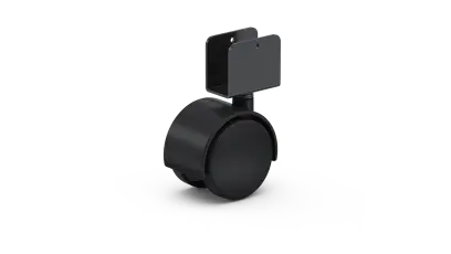 1107-014_pp_050_u-40x32x20~2