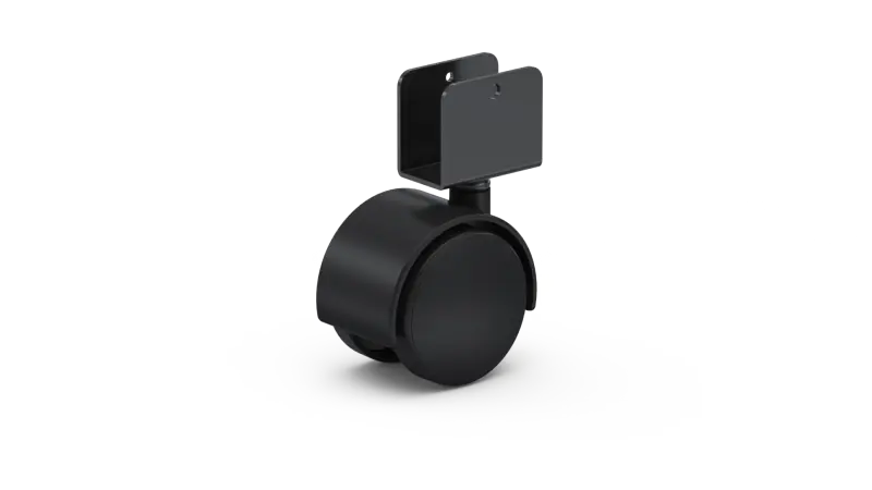 1107-014_pp_050_u-40x32x20~2