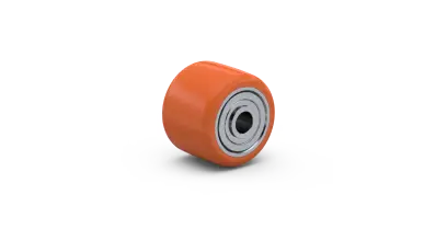 1117-ru-g035-27-08-29~1