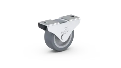 1145-132_noa-k050-18