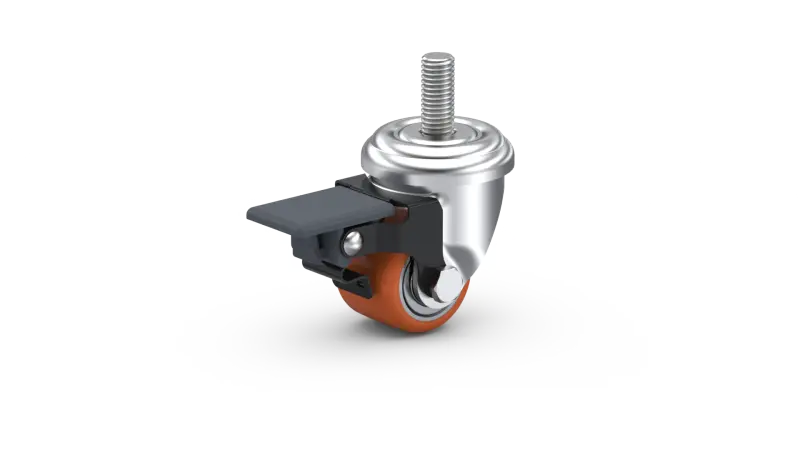 1154-253b_ru-g035_t2_3d