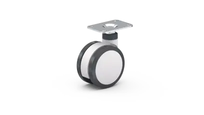 1158-p324_pu-k100_t3