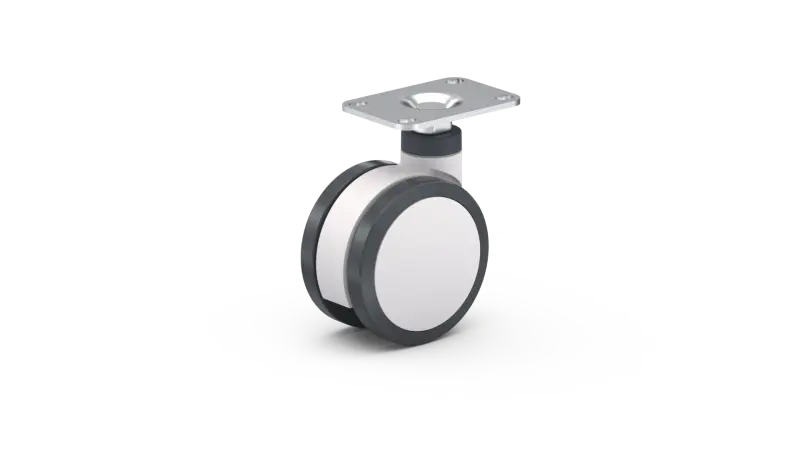 1158-p324_pu-k100_t3