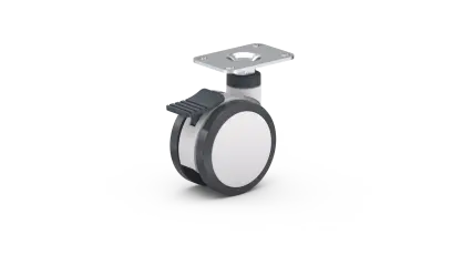 1160-p324f_pu-k100_t3