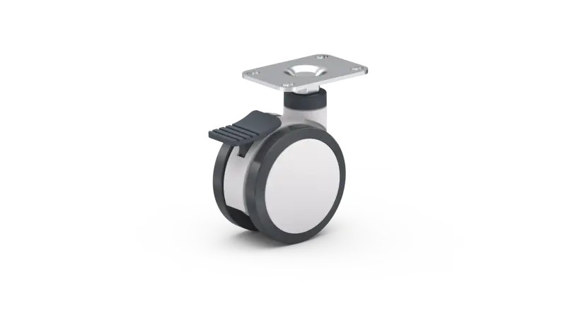 1161-p324f_pu-k100_t3