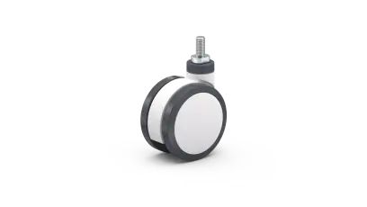 1162-p344_pu-k100_t3