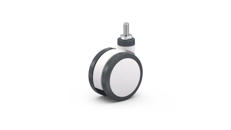 1162-p344_pu-k100_t3