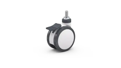 1167-p344f_pu-k100_t3