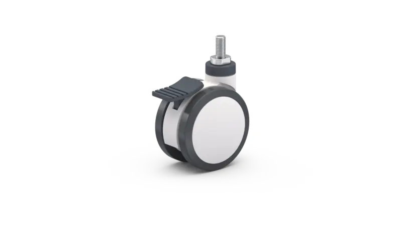 1167-p344f_pu-k100_t3