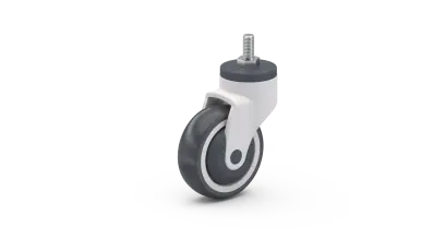 1169-p342_pud-g100_p_t3