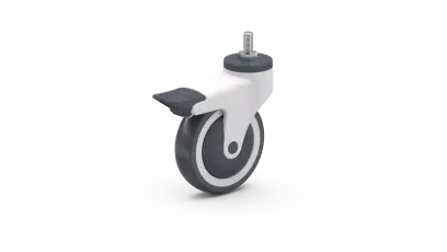 1171-p342f_pud-g125_p_t3