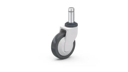 1173-p372_pud-g100_p