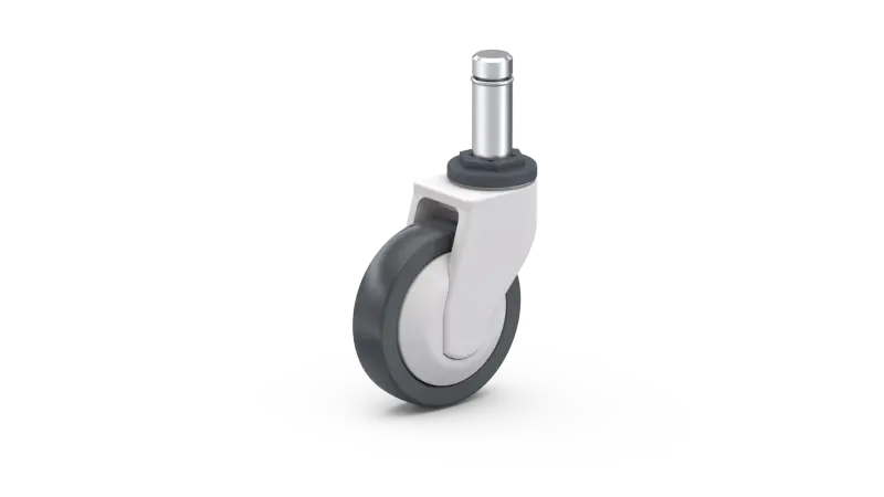 1173-p372_pud-g100_p