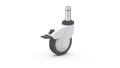 1174-p372f_pud-g100_p