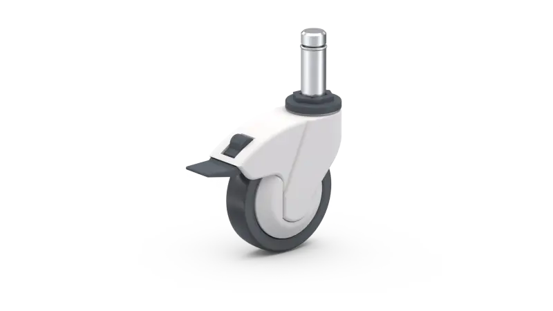 1174-p372f_pud-g100_p