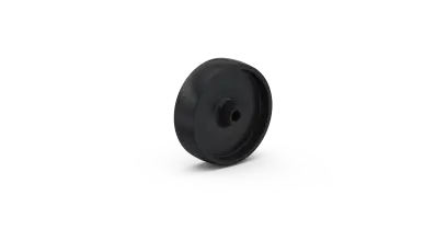 1179-cpa_k075-22-08-28_3d