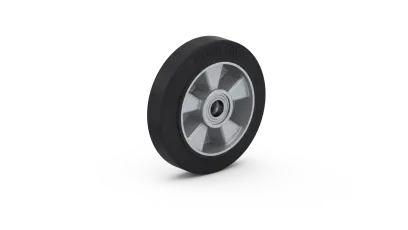 11996-ale-g200-50-25-50~1