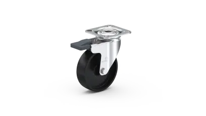 1205-222b_cpa-k075~1