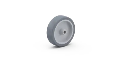 1217-noa_k075-22-8-29~2